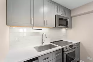 6166 N Sheridan Rd, Chicago, IL 60660 - Photo 6