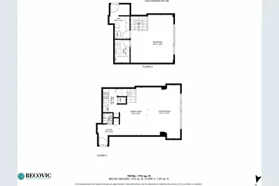 6166 N Sheridan Road #28A, Chicago, IL 60660 - Photo 12