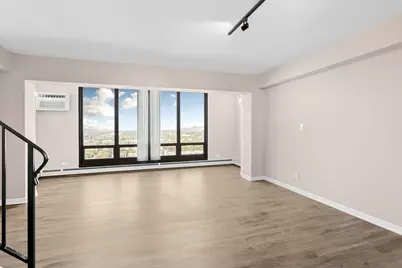 6166 N Sheridan Road #28A, Chicago, IL 60660 - Photo 2