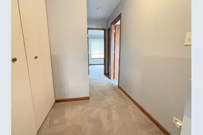 3032 Woodside Drive, Joliet, IL 60431 - Photo 16