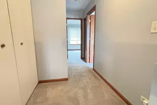 3032 Woodside Dr, Joliet, IL 60431 - Photo 16