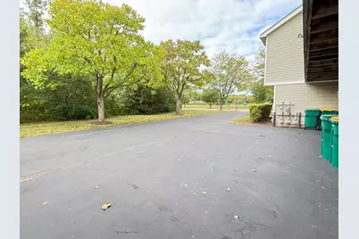 3032 Woodside Drive, Joliet, IL 60431 - Photo 20