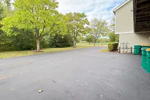 3032 Woodside Dr, Joliet, IL 60431 - Photo 20