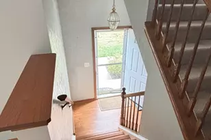 3032 Woodside Dr, Joliet, IL 60431 - Photo 8