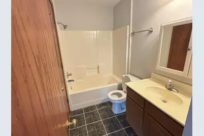 3032 Woodside Drive, Joliet, IL 60431 - Photo 12