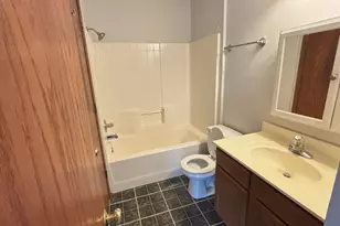 3032 Woodside Dr, Joliet, IL 60431 - Photo 12