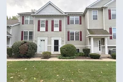 3032 Woodside Drive, Joliet, IL 60431 - Photo 22