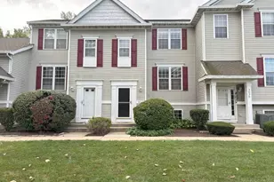 3032 Woodside Dr, Joliet, IL 60431 - Photo 22