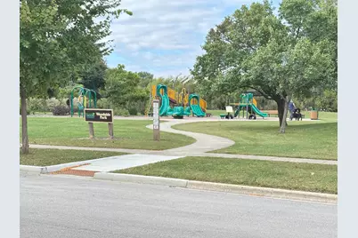 3032 Woodside Drive, Joliet, IL 60431 - Photo 2