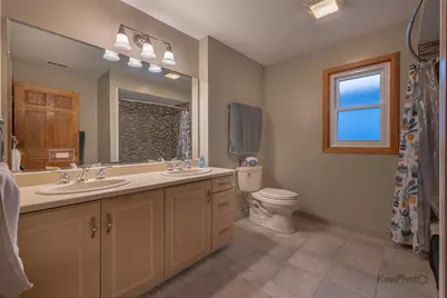 604 W 43rd Street, Chicago, IL 60609 - Photo 20