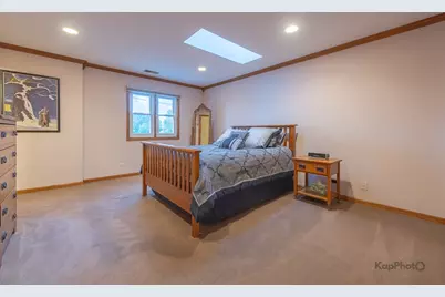 604 W 43rd Street, Chicago, IL 60609 - Photo 12