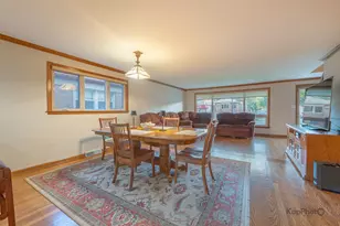 604 W 43rd St, Chicago, IL 60609 - Photo 6