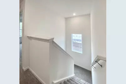 1804 Overland Drive, Plainfield, IL 60586 - Photo 6