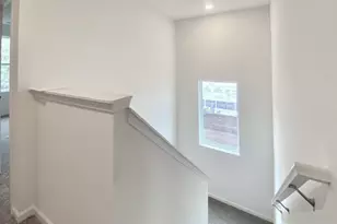 1804 Overland Dr, Plainfield, IL 60586 - Photo 6