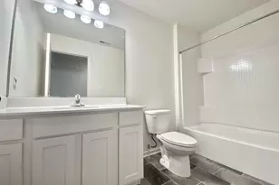 1804 Overland Dr, Plainfield, IL 60586 - Photo 10