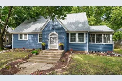 708 W Washington Street, Oregon, IL 61061 - Photo 1