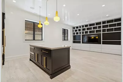 1878 N Orchard Street, Chicago, IL 60614 - Photo 64