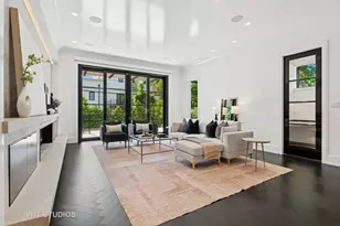 1878 N Orchard St, Chicago, IL 60614 - Photo 22