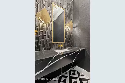 1878 N Orchard Street, Chicago, IL 60614 - Photo 28