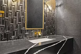 1878 N Orchard St, Chicago, IL 60614 - Photo 28