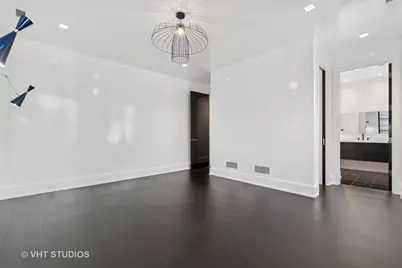 1878 N Orchard Street, Chicago, IL 60614 - Photo 48