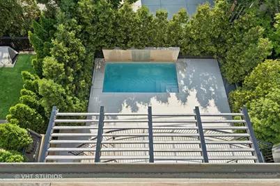 1878 N Orchard Street, Chicago, IL 60614 - Photo 78