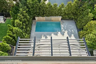 1878 N Orchard St, Chicago, IL 60614 - Photo 78