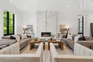 1878 N Orchard St, Chicago, IL 60614 - Photo 2