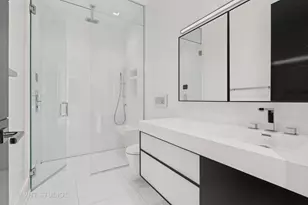 1878 N Orchard St, Chicago, IL 60614 - Photo 68