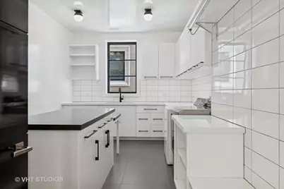 1878 N Orchard Street, Chicago, IL 60614 - Photo 56