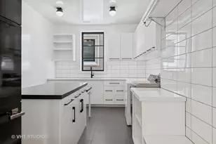 1878 N Orchard St, Chicago, IL 60614 - Photo 56