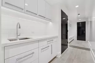 1878 N Orchard St, Chicago, IL 60614 - Photo 62