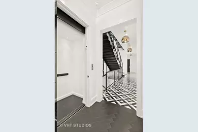 1878 N Orchard Street, Chicago, IL 60614 - Photo 32