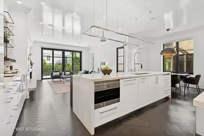 1878 N Orchard Street, Chicago, IL 60614 - Photo 20