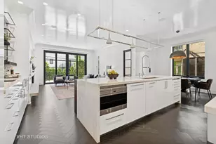 1878 N Orchard St, Chicago, IL 60614 - Photo 20