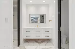 1878 N Orchard St, Chicago, IL 60614 - Photo 42