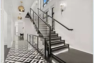 1878 N Orchard Street, Chicago, IL 60614 - Photo 12