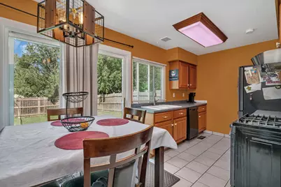 117 Galewood Drive, Bolingbrook, IL 60440 - Photo 6