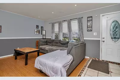 117 Galewood Drive, Bolingbrook, IL 60440 - Photo 4