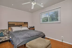 117 Galewood Dr, Bolingbrook, IL 60440 - Photo 10