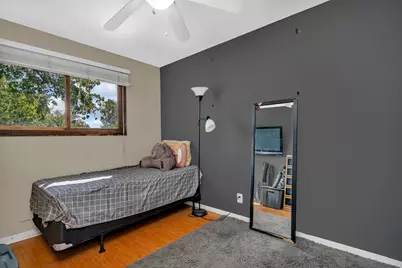 117 Galewood Drive, Bolingbrook, IL 60440 - Photo 12