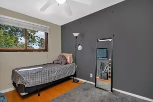 117 Galewood Dr, Bolingbrook, IL 60440 - Photo 12