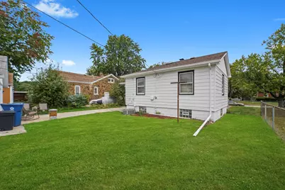 99 Highland Street, Calumet City, IL 60409 - Photo 28