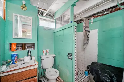 99 Highland Street, Calumet City, IL 60409 - Photo 24