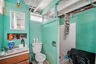 99 Highland St, Calumet City, IL 60409 - Photo 24