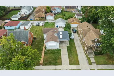 99 Highland Street, Calumet City, IL 60409 - Photo 32