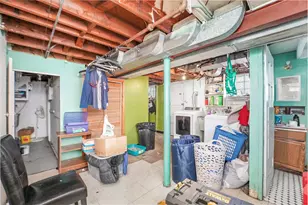 99 Highland St, Calumet City, IL 60409 - Photo 22