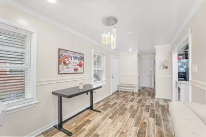 99 Highland Street, Calumet City, IL 60409 - Photo 18