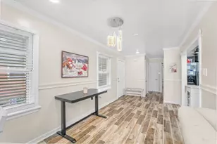 99 Highland St, Calumet City, IL 60409 - Photo 18