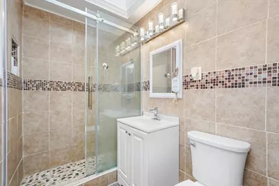 99 Highland Street, Calumet City, IL 60409 - Photo 16